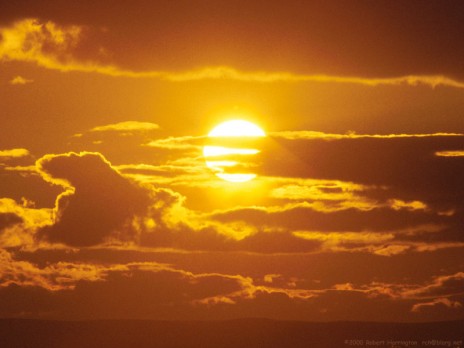 Sunset_Clouds.jpg