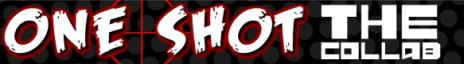 one_shot.jpg
