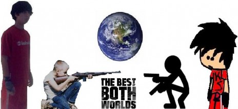 Awsome.JPG
