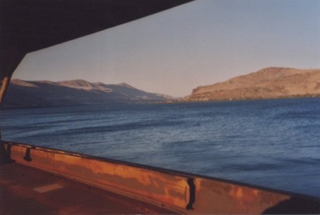 BNSF_Wishram_to_Portland_4.jpg