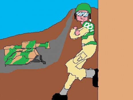 Tankdude1_s_symbol.jpg