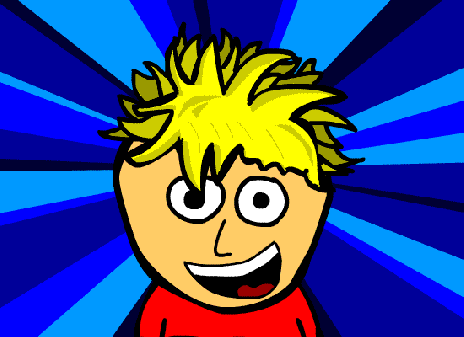 Me_in_cartoon.gif