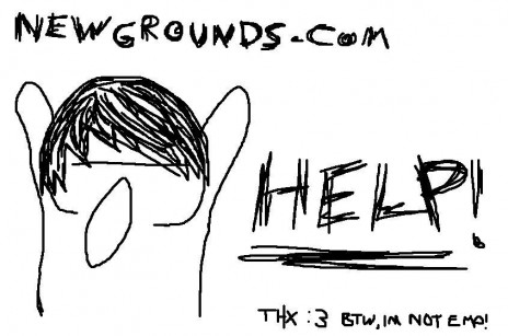 Newgrounds.JPG