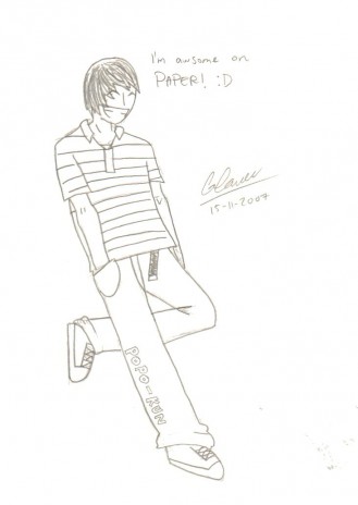 Me_by_ME_151107.JPG