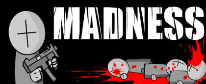 title_28.gif