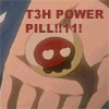 t_thhanataroum_62f2bf4.gif