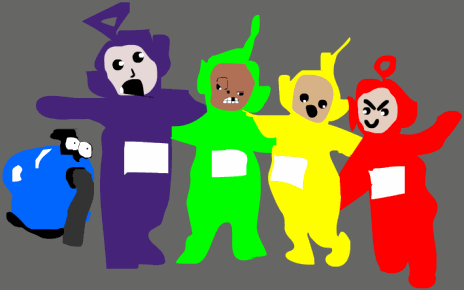 telletubbies.gif