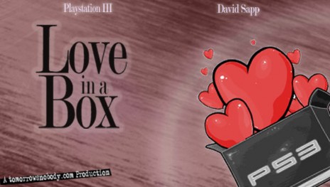 loveinabox.jpg