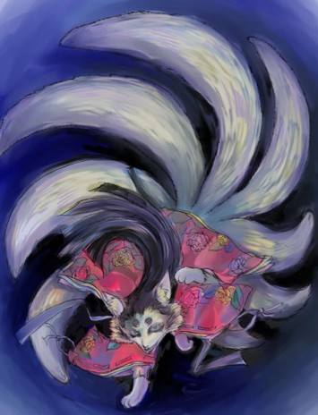 kyuubi.jpg