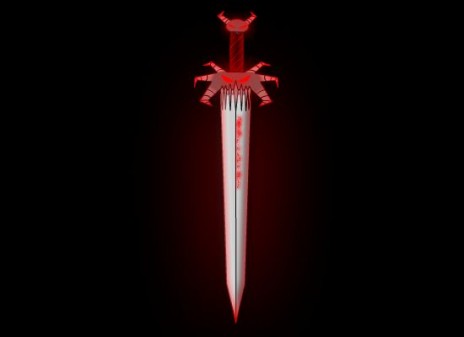 Demon_Sword_Avatar.jpg
