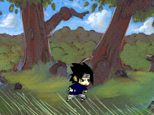 chidori.gif