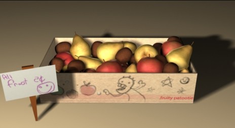 Fruit_Box.jpg