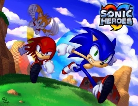 Sonic_Heroes.jpg