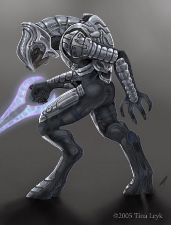 arbiter.jpg