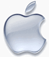 appleIcon.GIF