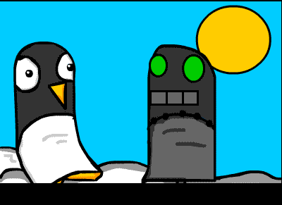 Penguin_life_ep_5_NG_Pic.gif
