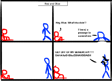 rab1.gif