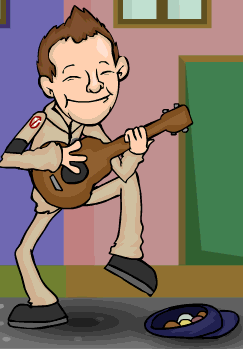 buskingmakesmefeelgooood.gif
