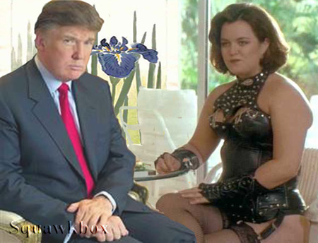 ROSIEDONALDSEX.jpg
