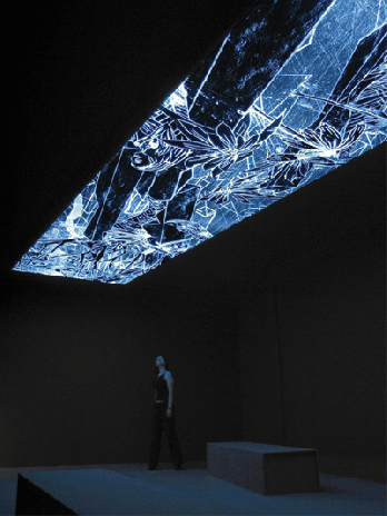 firmament1.gif