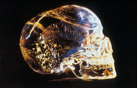The_skull_of_doom.jpg
