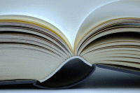 book.gif