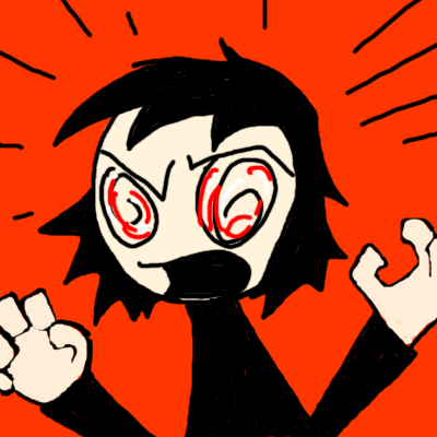 crazyme.gif