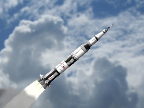 Saturn_V_by_Encratis.jpg