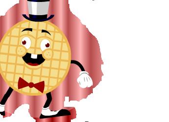 i_like_waffles.JPG
