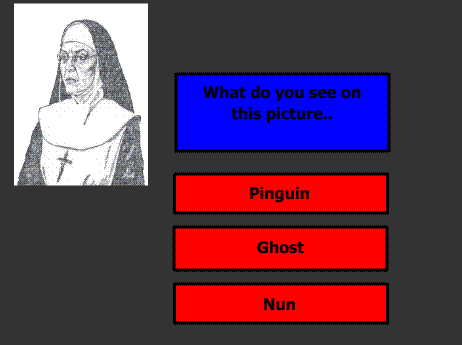 Quiz.GIF