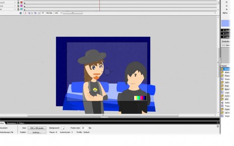 duderep1screeny1.jpg