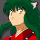 irishyasha_aka_inu_o_yahsa.jpg