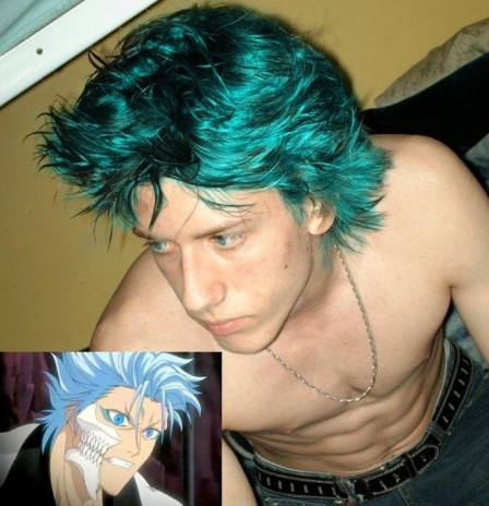 Grimmjow_hair.JPG
