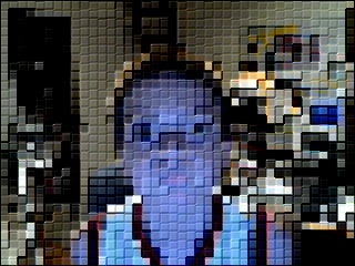 Picture_85.jpg