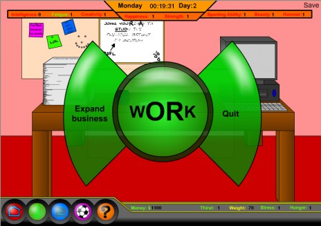 SelfEmployment_screenshot.jpg