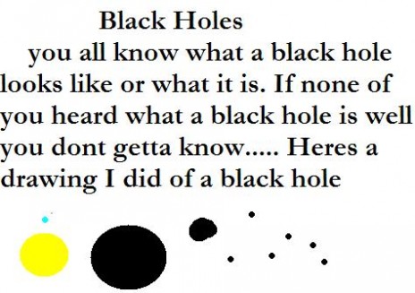 black_hole.JPG
