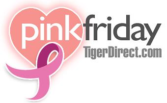 pinkfriday.JPG