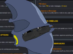 dd.jpg