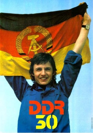 30ddr_18.jpg