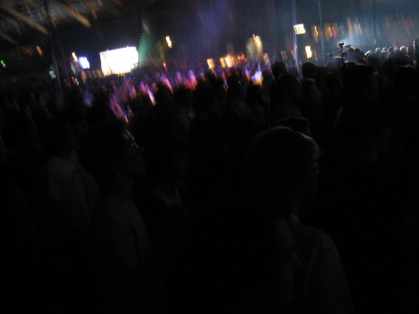 IMG_2331.jpg