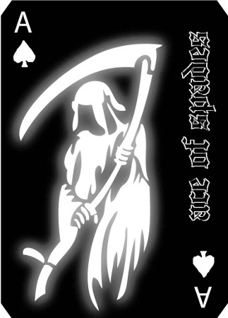 ACE_20OF_20SPADES.jpg