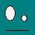 newgrounds_image.JPG