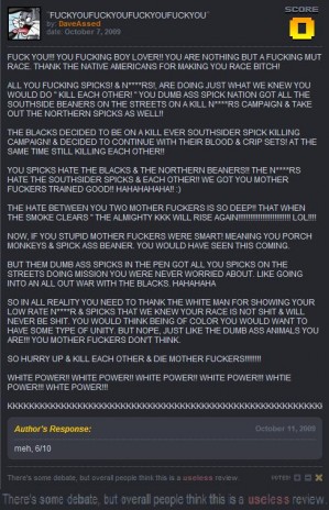 Crazy_post.jpg