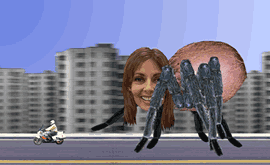 carolgif.gif