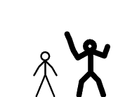 Ndude.gif