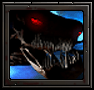 Defiler.gif
