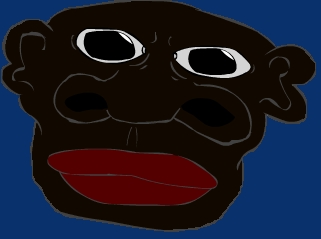 coonassdotPNG.jpg