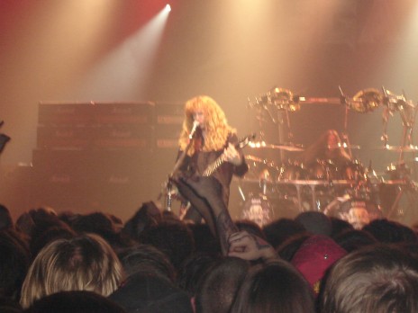 DSC05123.JPG