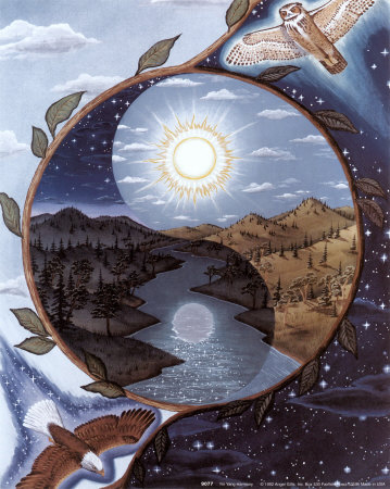 Yin_Yang_Harmony_Posters_O.jpg