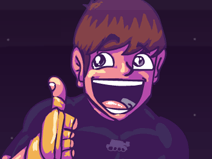 1.gif